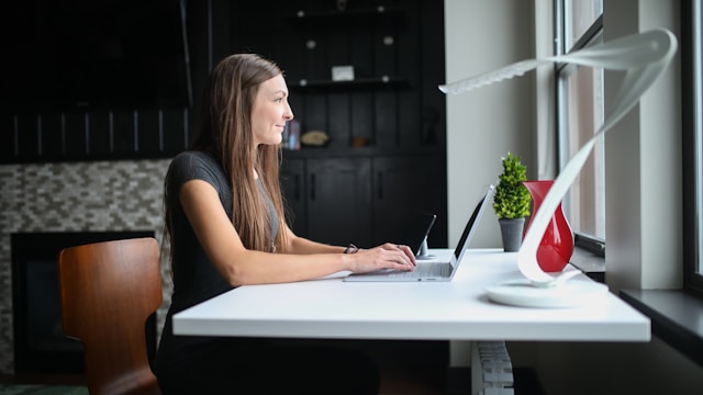 Zespół Grelmanmenta